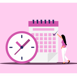 Technology-Driven Appointment Alerts Reduce Patient No-Shows