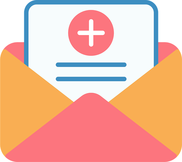 SMS appointment notifications