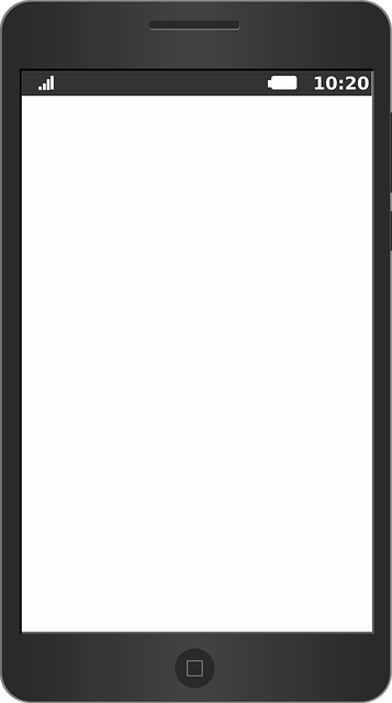 SMS appointment notifications
