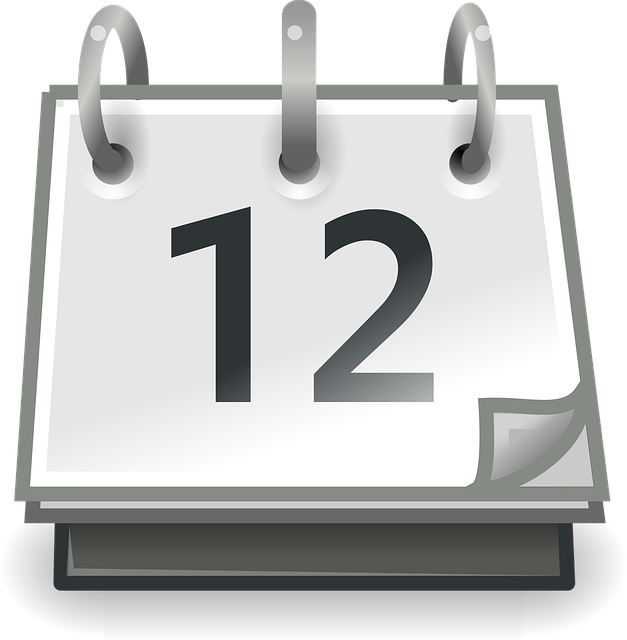 SMS appointment notifications