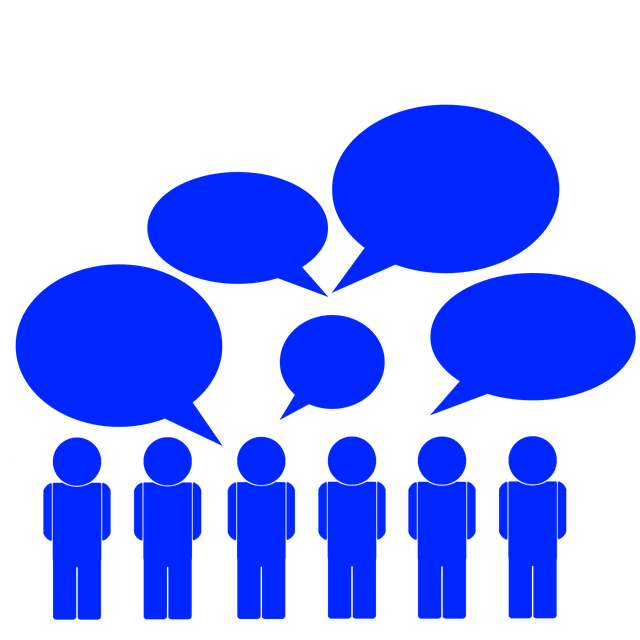 SMS appointment notifications