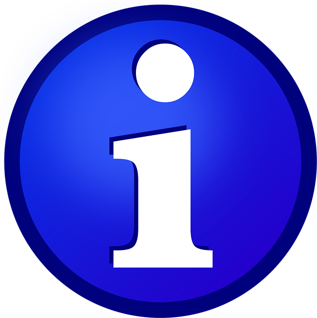SMS appointment notifications