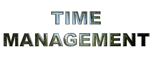 SMS appointment notifications