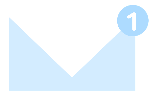SMS appointment notifications
