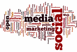 Unleashing the Power of E-Marketing: Strategies for Modern Promotion
