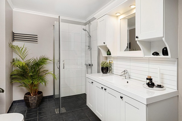 Deep Shampooing: Revitalize Your Carpets at Home