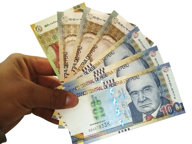 sox-compliance-accountants-640x480-24484622.jpeg