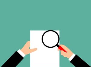 Guiding CPAs Through Financial IT Compliance with Risk Assessments