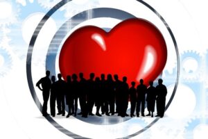Expanding Access: Strategies for Comprehensive Niche Healthcare Coverage