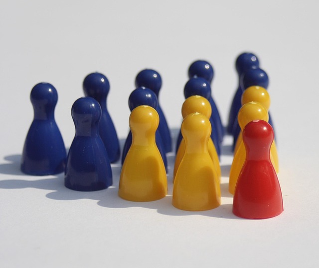 specialist provider insurance