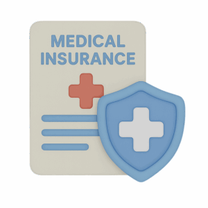 Specialist Provider Insurance: Tailored Coverage for Unique Risks