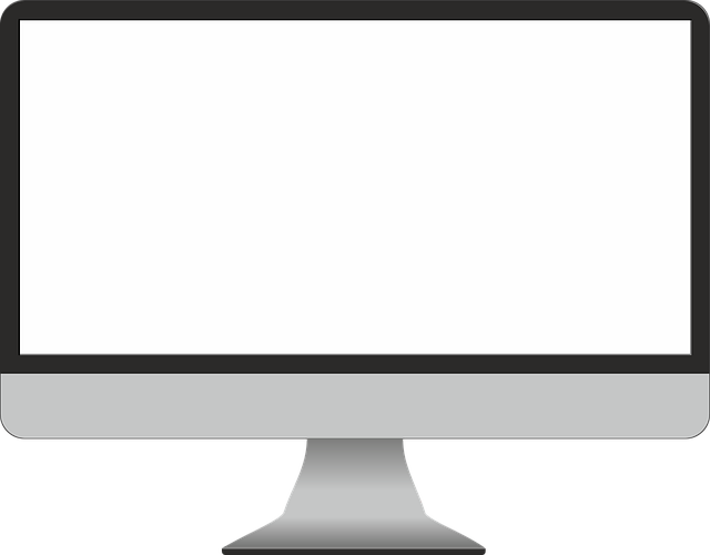 specialist provider insurance