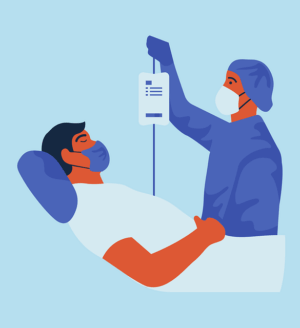 Mastering Specialty Clinic Business Insurance: Comprehensive Protection for Unique Healthcare Practices