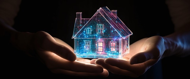 specialty clinic business insurance