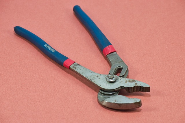 spousal maintenance mediation