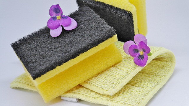 spousal maintenance mediation