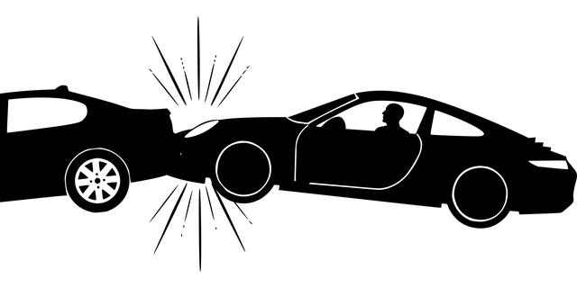 SR-22 Insurance