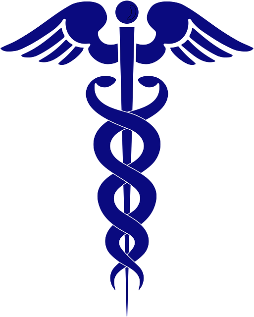 staff injury insurance medical