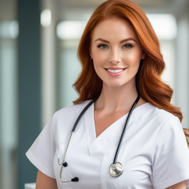staff injury insurance medical
