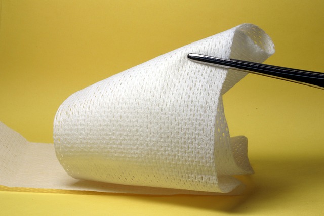 staff injury insurance medical