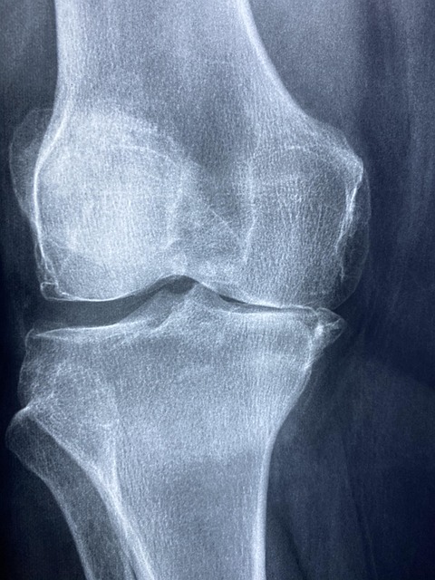 staff-injury-insurance-medical-640x480-41813631.jpeg