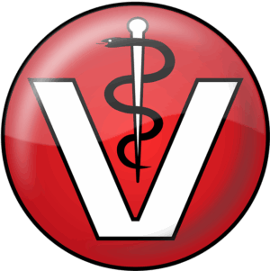 staff-injury-insurance-medical-640x480-59334053.png