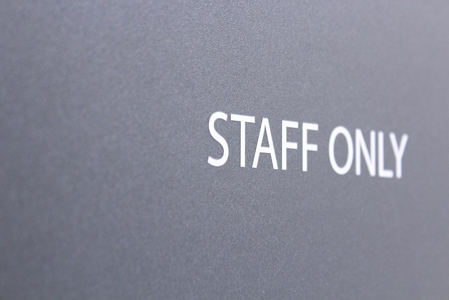staff injury insurance medical