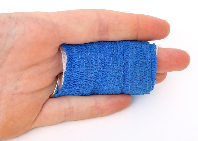 staff injury insurance medical