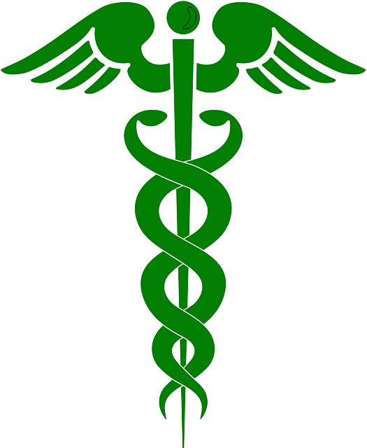 staff injury insurance medical
