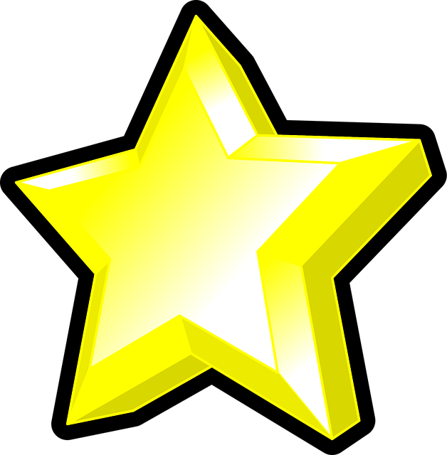 Enhance Reviews with Star Ratings and Counts via AggregateRating Schema