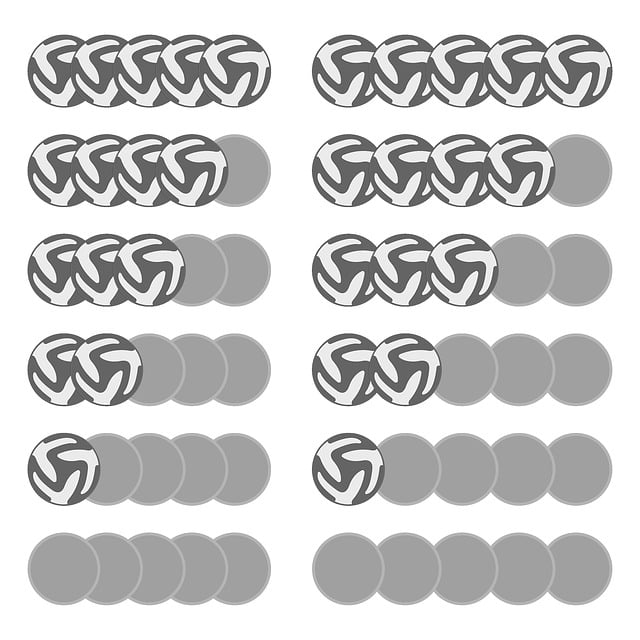Star Rating Markup