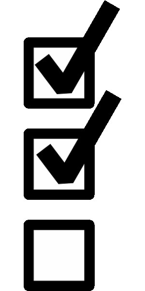 Optimizing Review Snippets: Enhancing Star Ratings & Review Count Display