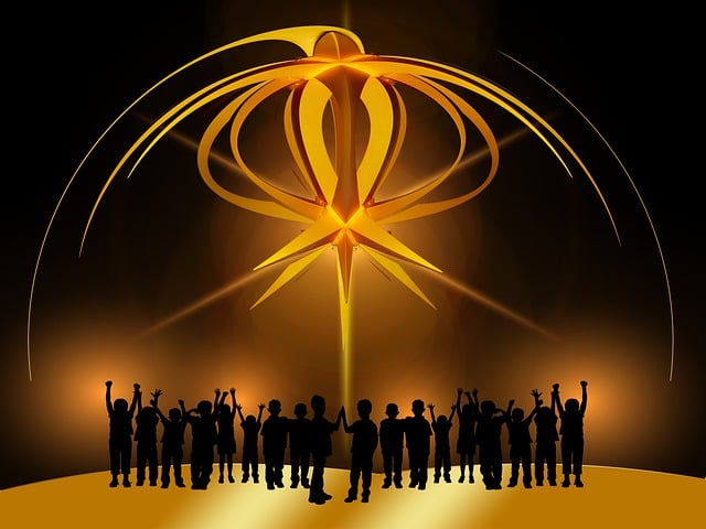 star-rating-markup-640x480-8070795.jpeg