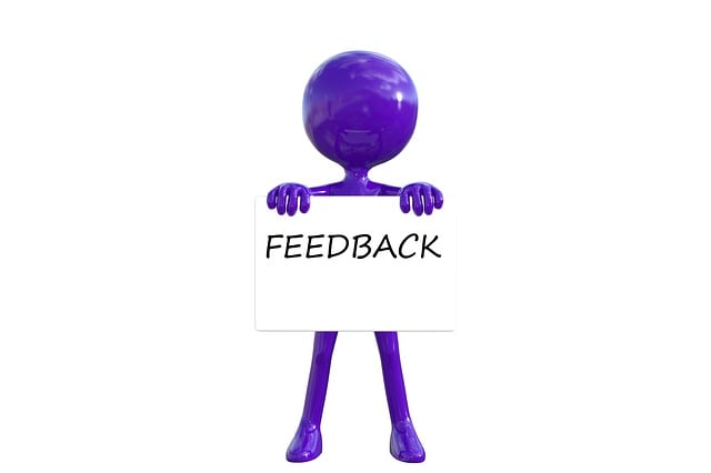 Star Rating Markup