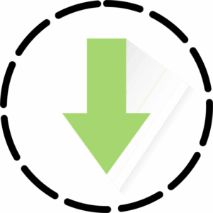 Unlock Visibility: New Website SEO for Targeted Traffic Growth