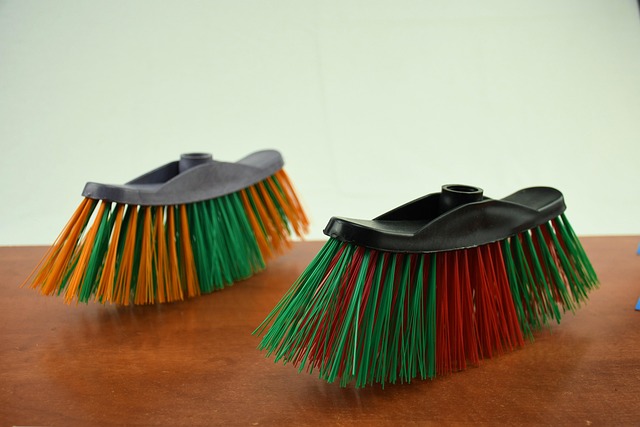 steam-carpet-cleaners-chandler-640x480-15840333.jpeg