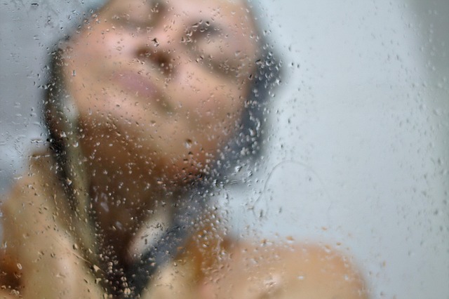 steam carpet cleaners Chandler