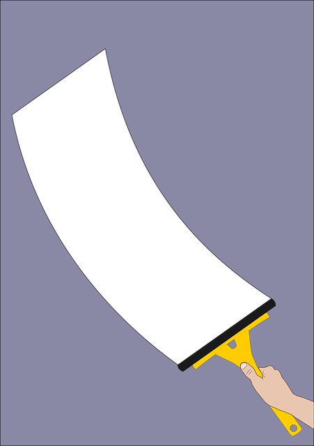 steam carpet cleaners Chandler
