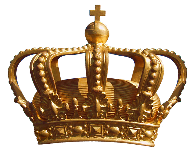 steam carpet cleaners Queen Creek