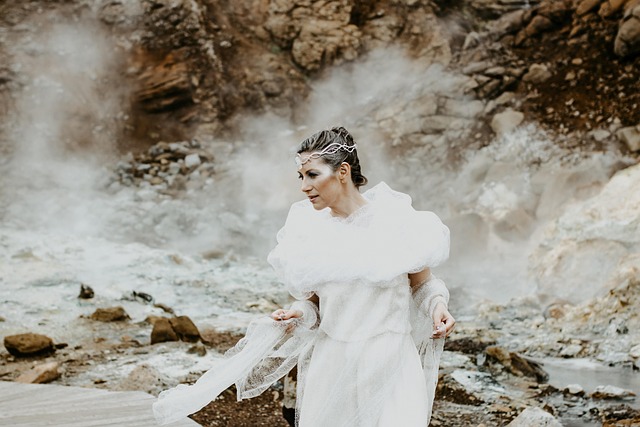 steam carpet cleaners Queen Creek