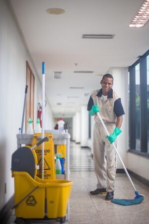 Expert Carpet Restoration in Queen Creek: Eco-Friendly Deep Cleaning by Citrus Bright