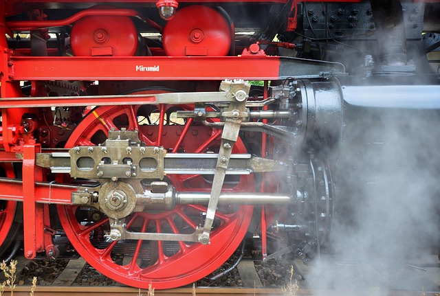 steam carpet cleaning Gilbert
