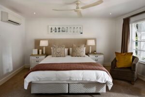 Citrus Bright: Top Gilbert Carpet Cleaners for Stain-Free Spaces