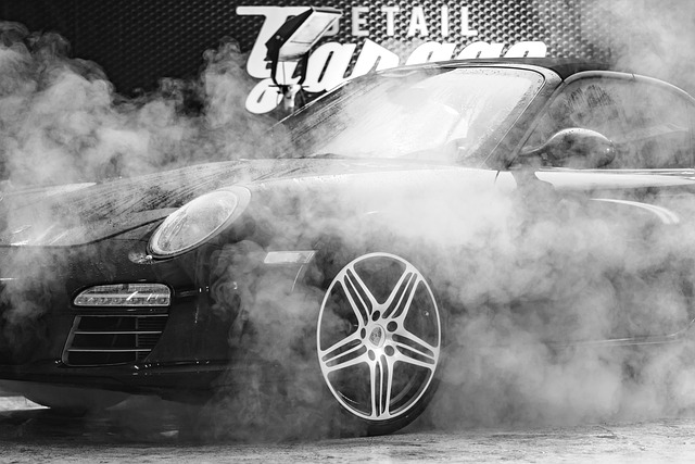 steam clean carpet service