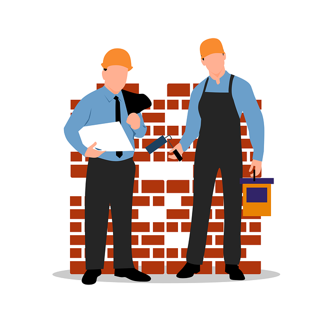 Stem Wall Repair