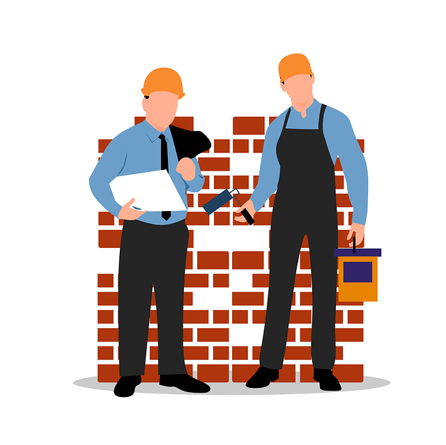 Stem Wall Repair