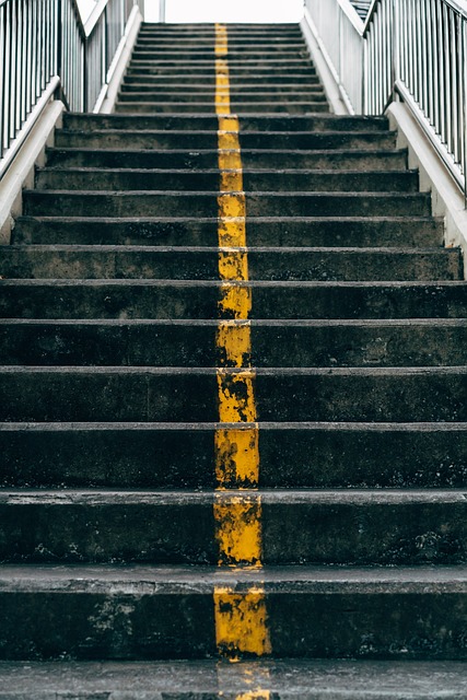 Step-by-Step Schema
