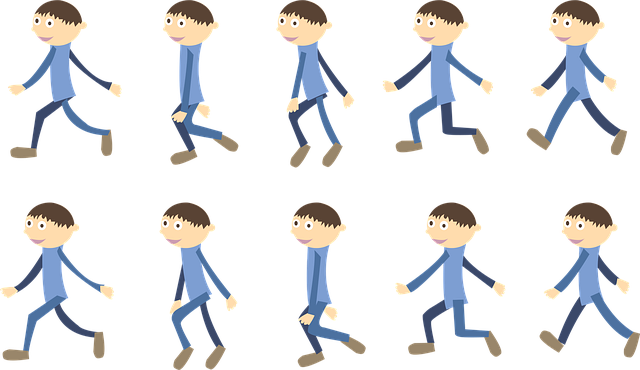 Step-by-Step Schema