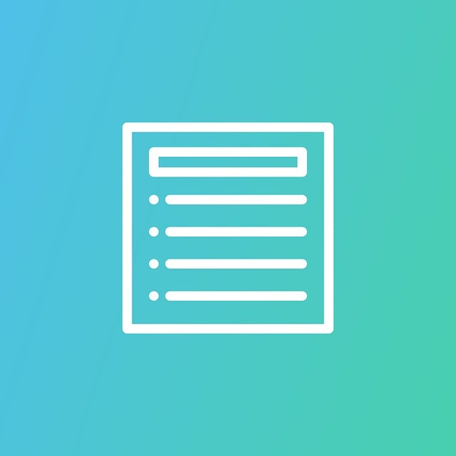 Step-by-Step Schema