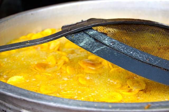 stomach fat freezing